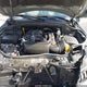 1C4RDHDG0SC545117 2025 Dodge Durango Gt Rwd auction photo thumbnail 10