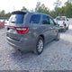1C4RDHDG0SC545117 2025 Dodge Durango Gt Rwd auction photo thumbnail 4