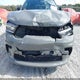 1C4RDHDG0SC545117 2025 Dodge Durango Gt Rwd auction photo thumbnail 6