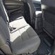 1C4RDHDG0SC545117 2025 Dodge Durango Gt Rwd auction photo thumbnail 8