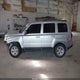 1C4NJPBA6CD547479 2012 Jeep Patriot Sport auction photo thumbnail 14