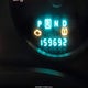 1C4NJPBA6CD547479 2012 Jeep Patriot Sport auction photo thumbnail 15