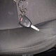 1C4NJPBA6CD547479 2012 Jeep Patriot Sport auction photo thumbnail 11