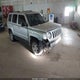 1C4NJPBA6CD547479 2012 Jeep Patriot Sport auction photo thumbnail 1