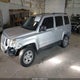 1C4NJPBA6CD547479 2012 Jeep Patriot Sport auction photo thumbnail 2