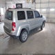 1C4NJPBA6CD547479 2012 Jeep Patriot Sport auction photo thumbnail 4
