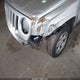 1C4NJPBA6CD547479 2012 Jeep Patriot Sport auction photo thumbnail 6