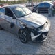 KMHLS4DG5SU920526 2025 Hyundai Elantra Sel Convenience auction photo thumbnail 17