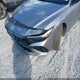 KMHLS4DG5SU920526 2025 Hyundai Elantra Sel Convenience auction photo thumbnail 20