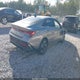 KMHLS4DG5SU920526 2025 Hyundai Elantra Sel Convenience auction photo thumbnail 4