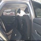 KMHLS4DG5SU920526 2025 Hyundai Elantra Sel Convenience auction photo thumbnail 8