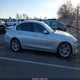 WBA3A5C59CF258658 2012 BMW 328I auction photo thumbnail 12