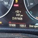 WBA3A5C59CF258658 2012 BMW 328I auction photo thumbnail 14