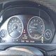 WBA3A5C59CF258658 2012 BMW 328I auction photo thumbnail 7