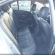 WBA3A5C59CF258658 2012 BMW 328I auction photo thumbnail 8