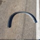 5N1AT2MT8HC866417 2017 Nissan Rogue S auction photo thumbnail 12