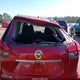 5N1AT2MT8HC866417 2017 Nissan Rogue S auction photo thumbnail 13