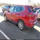 5N1AT2MT8HC866417 2017 Nissan Rogue S auction photo thumbnail 3