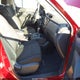 5N1AT2MT8HC866417 2017 Nissan Rogue S auction photo thumbnail 5