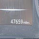 5N1AT2MT8HC866417 2017 Nissan Rogue S auction photo thumbnail 7