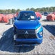 JA4ATWAA1RZ077100 2024 Mitsubishi Eclipse Cross Se S-Awc/Sel S-Awc auction photo thumbnail 13