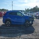 JA4ATWAA1RZ077100 2024 Mitsubishi Eclipse Cross Se S-Awc/Sel S-Awc auction photo thumbnail 14