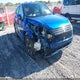 JA4ATWAA1RZ077100 2024 Mitsubishi Eclipse Cross Se S-Awc/Sel S-Awc auction photo thumbnail 18