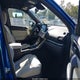JA4ATWAA1RZ077100 2024 Mitsubishi Eclipse Cross Se S-Awc/Sel S-Awc auction photo thumbnail 5