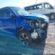JA4ATWAA1RZ077100 2024 Mitsubishi Eclipse Cross Se S-Awc/Sel S-Awc auction photo thumbnail 6