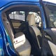 JA4ATWAA1RZ077100 2024 Mitsubishi Eclipse Cross Se S-Awc/Sel S-Awc auction photo thumbnail 8