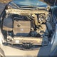 JM1BL1SF4A1309103 2010 Mazda Mazda3 I Touring auction photo thumbnail 10