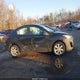 JM1BL1SF4A1309103 2010 Mazda Mazda3 I Touring auction photo thumbnail 13