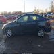 JM1BL1SF4A1309103 2010 Mazda Mazda3 I Touring auction photo thumbnail 14