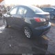 JM1BL1SF4A1309103 2010 Mazda Mazda3 I Touring auction photo thumbnail 3