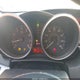 JM1BL1SF4A1309103 2010 Mazda Mazda3 I Touring auction photo thumbnail 7