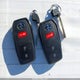 JTDADABU3R3020026 2024 Toyota Prius Le Awd-E auction photo thumbnail 11
