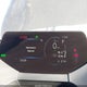 JTDADABU3R3020026 2024 Toyota Prius Le Awd-E auction photo thumbnail 7
