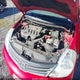 3N1BC1CP7AL393095 2010 Nissan Versa 1.8Sl auction photo thumbnail 10