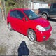 3N1BC1CP7AL393095 2010 Nissan Versa 1.8Sl auction photo thumbnail 1