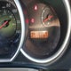 3N1BC1CP7AL393095 2010 Nissan Versa 1.8Sl auction photo thumbnail 7