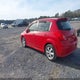 3N1BC1CP7AL393095 2010 Nissan Versa 1.8Sl auction photo thumbnail 3