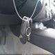 2G1FF1E35F9139503 2015 Chevrolet Camaro 2Lt auction photo thumbnail 11