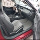 2G1FF1E35F9139503 2015 Chevrolet Camaro 2Lt auction photo thumbnail 5
