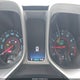 2G1FF1E35F9139503 2015 Chevrolet Camaro 2Lt auction photo thumbnail 7