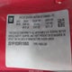 2G1FF1E35F9139503 2015 Chevrolet Camaro 2Lt auction photo thumbnail 9