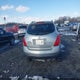 JN8AZ08T94W226344 2004 Nissan Murano Sl auction photo thumbnail 16