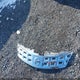 JN8AZ08T94W226344 2004 Nissan Murano Sl auction photo thumbnail 11