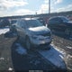 JN8AZ08T94W226344 2004 Nissan Murano Sl auction photo thumbnail 1
