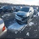 JN8AZ08T94W226344 2004 Nissan Murano Sl auction photo thumbnail 2