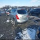 JN8AZ08T94W226344 2004 Nissan Murano Sl auction photo thumbnail 3